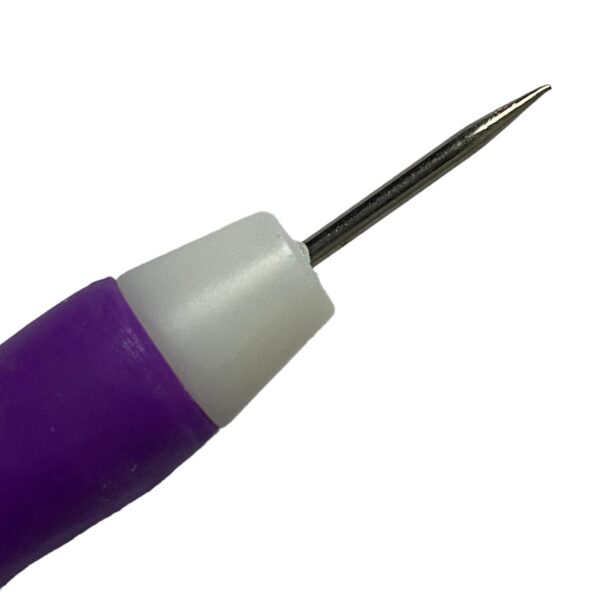 FERRAMENTA PARA QUILING COM BOLEADOR - Image 2