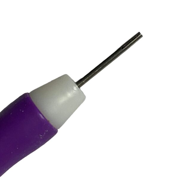 FERRAMENTA PARA QUILING COM BOLEADOR - Image 3