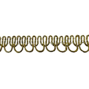PASSAMANARIA