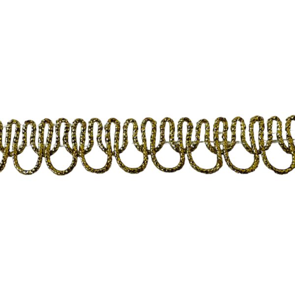 PASSAMANARIA