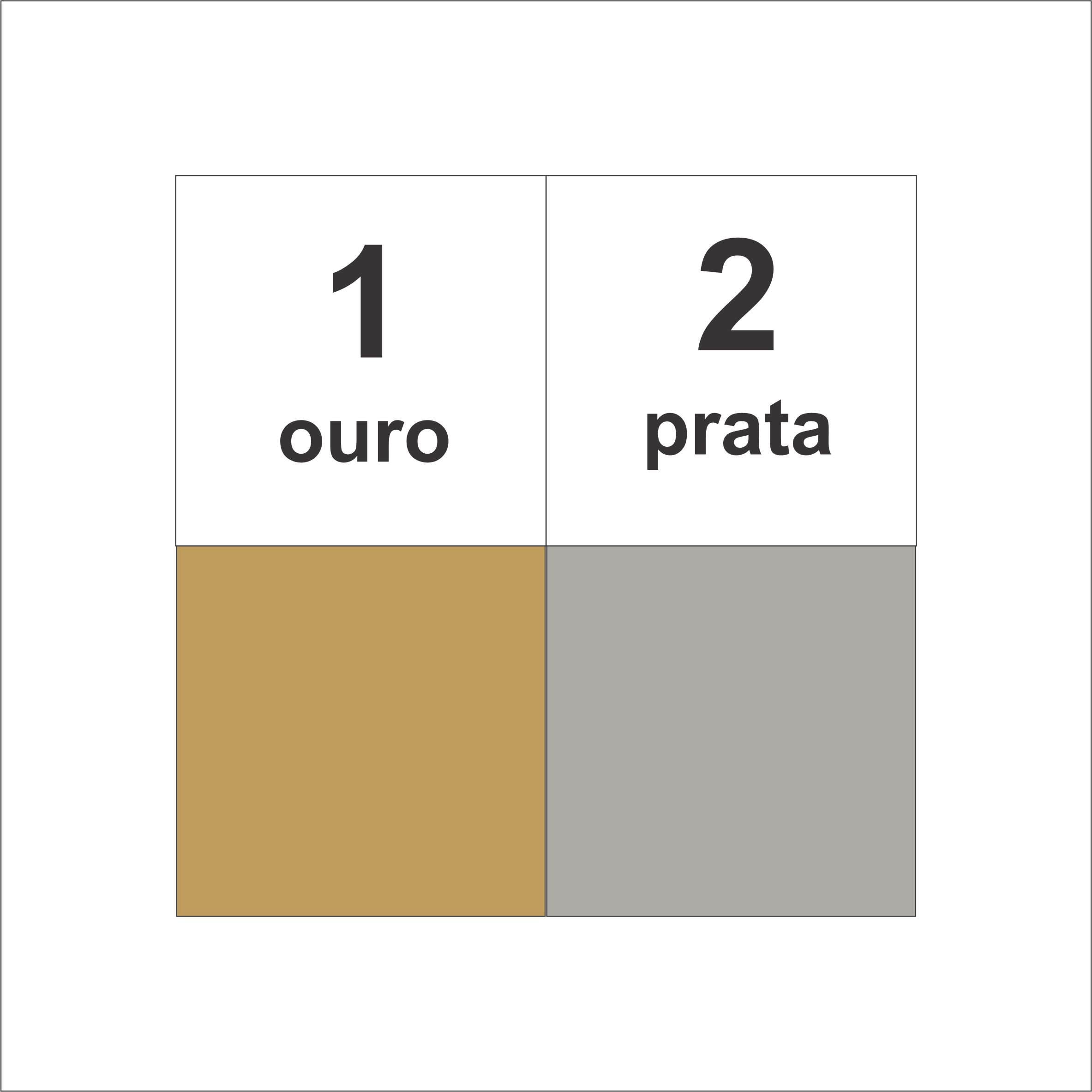 FIO METALIZADO - Image 3