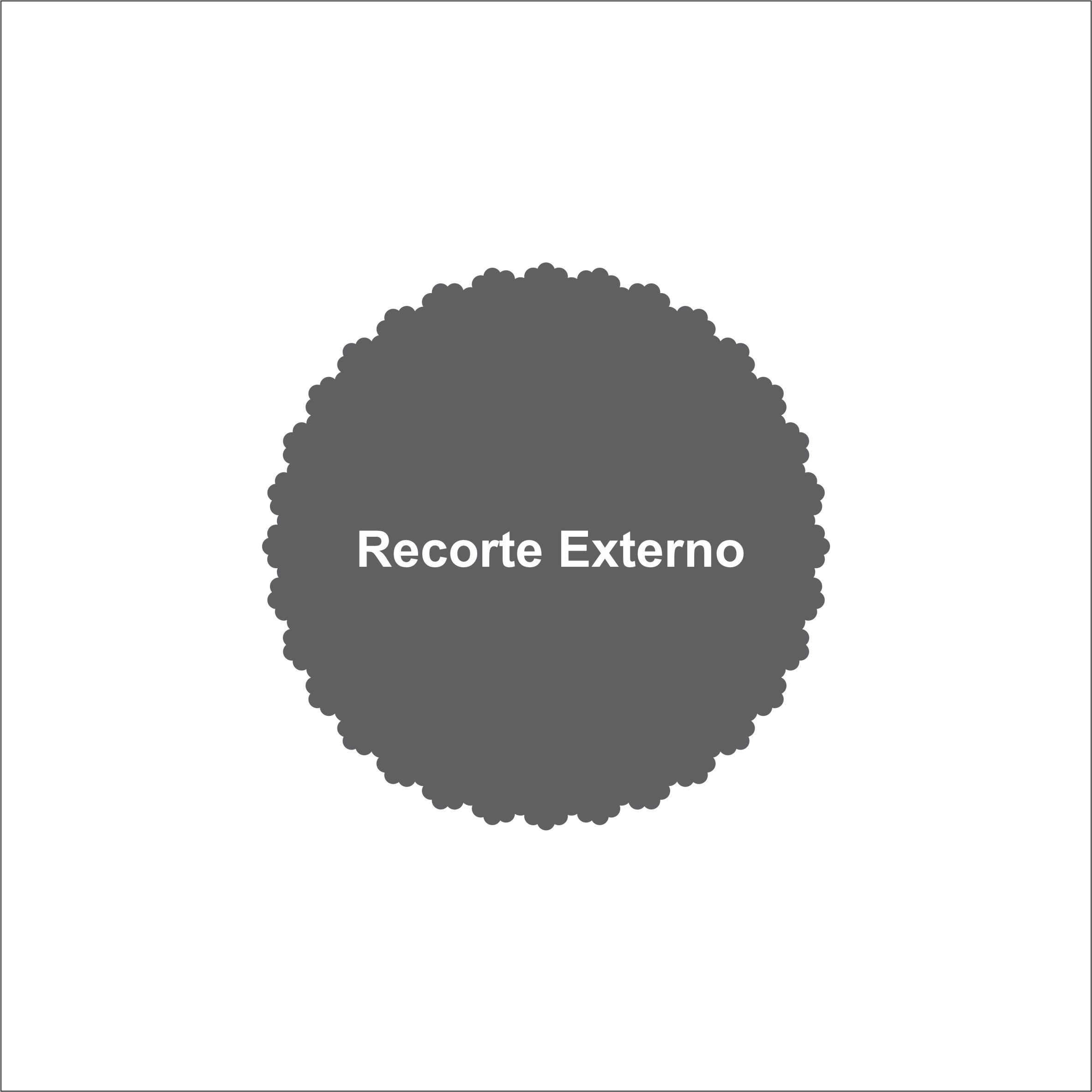 FURADOR PAPEL BORDA 360º 8" (3X1) - Image 11