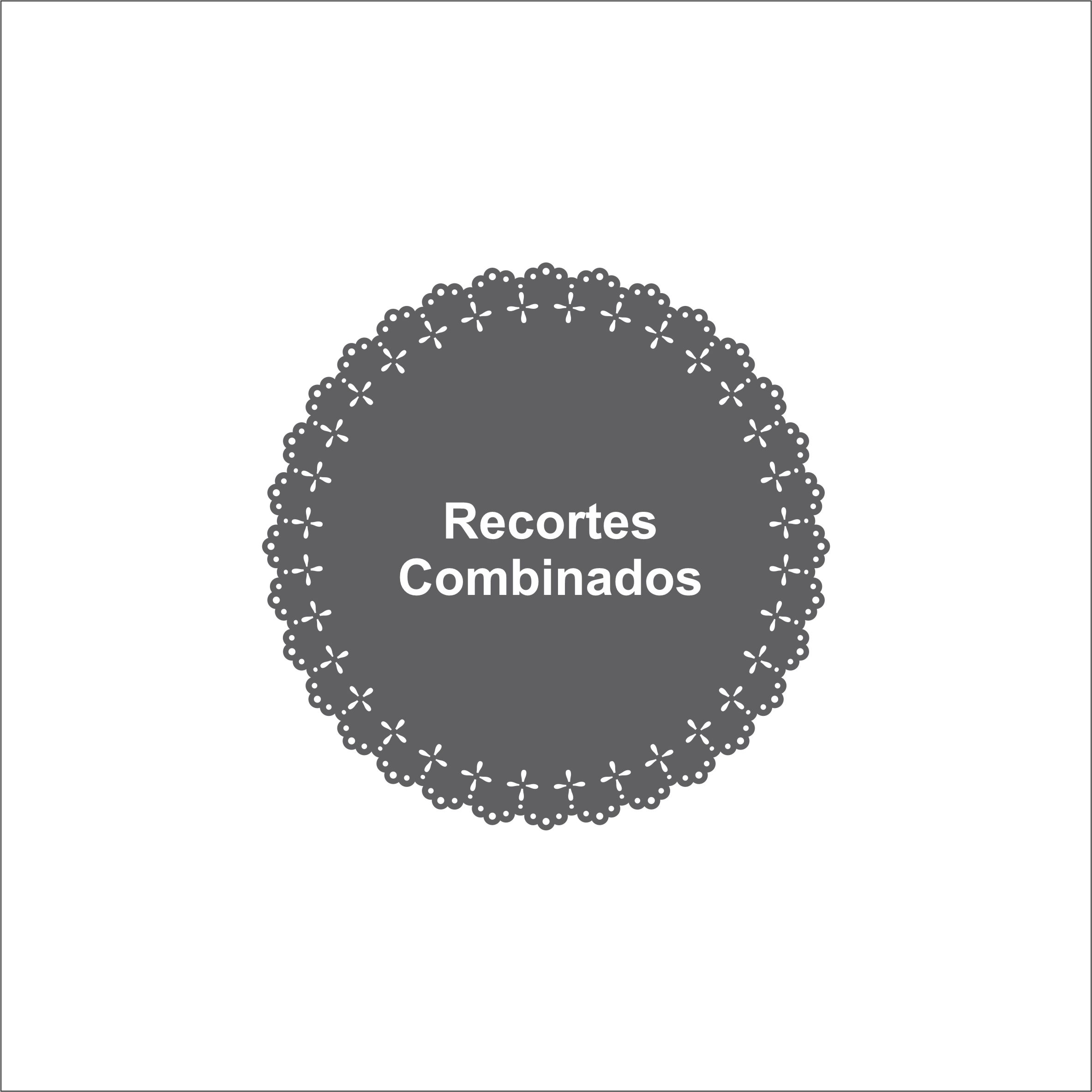 FURADOR PAPEL BORDA 360º 8" (3X1) - Image 12