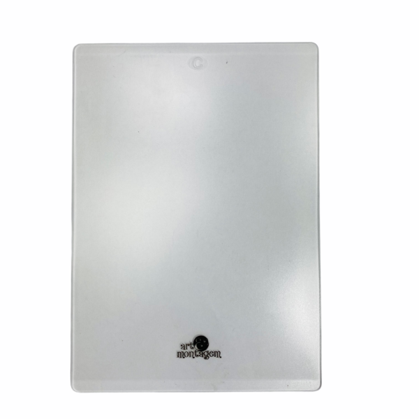 BASE C PARA MAQUINA MQ02