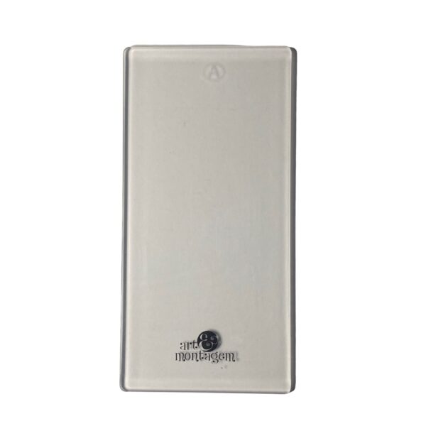 BASE A PARA MAQUINA MQ03