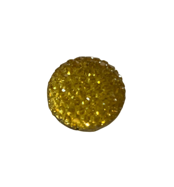 CHATON RESINA FULL STONES c/100pçs - Image 3