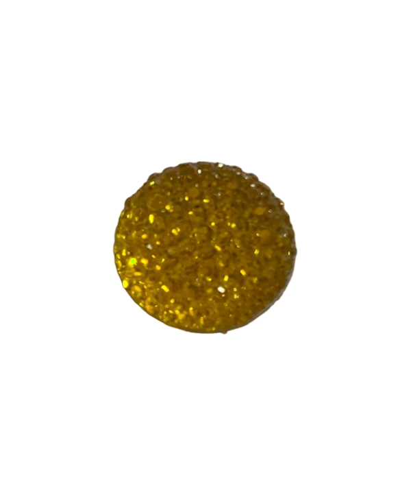 CHATON RESINA FULL STONES c/100pçs - Image 2