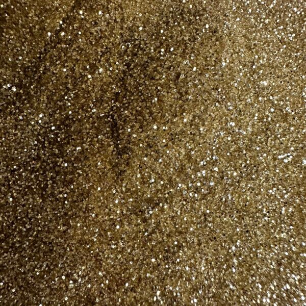 GLITTER 1/128 1KG