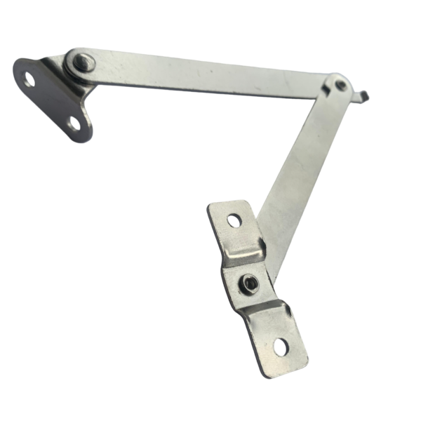 GANCHO 50x29mm c/2pçs (cópia)