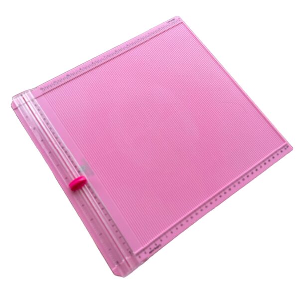 BASE MULTIUSO VINCO/CORTE 12X12