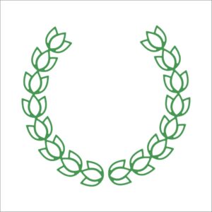 FACA DE CORTE