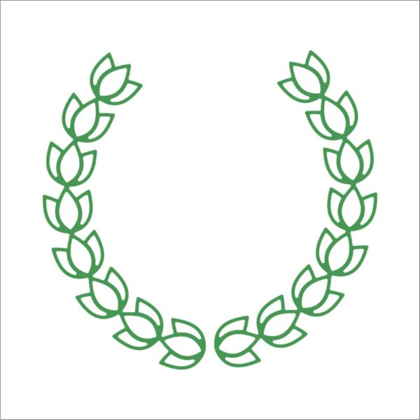 FACA DE CORTE