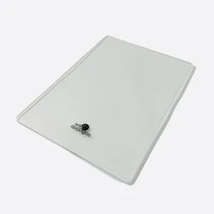 BASE B PARA MAQUINA MQ02