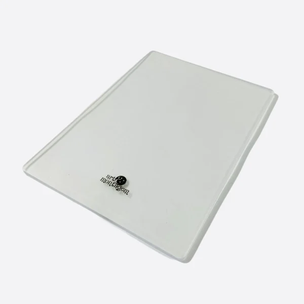BASE B PARA MAQUINA MQ02